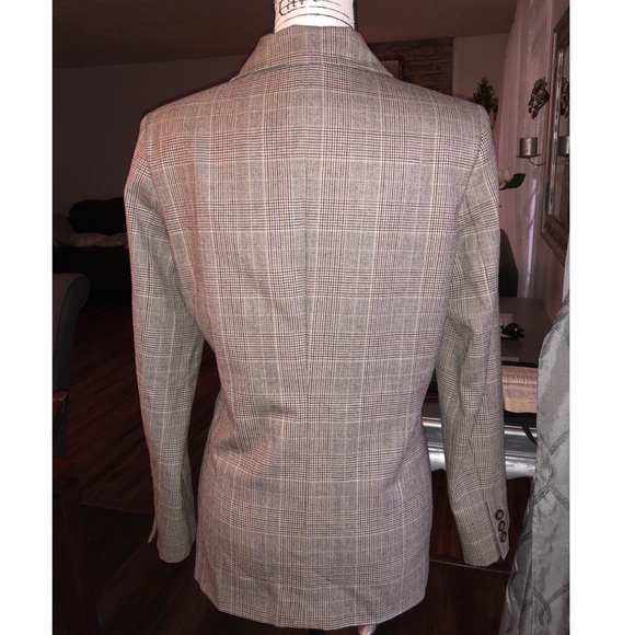 Rafaella blazer - Picture 2 of 6